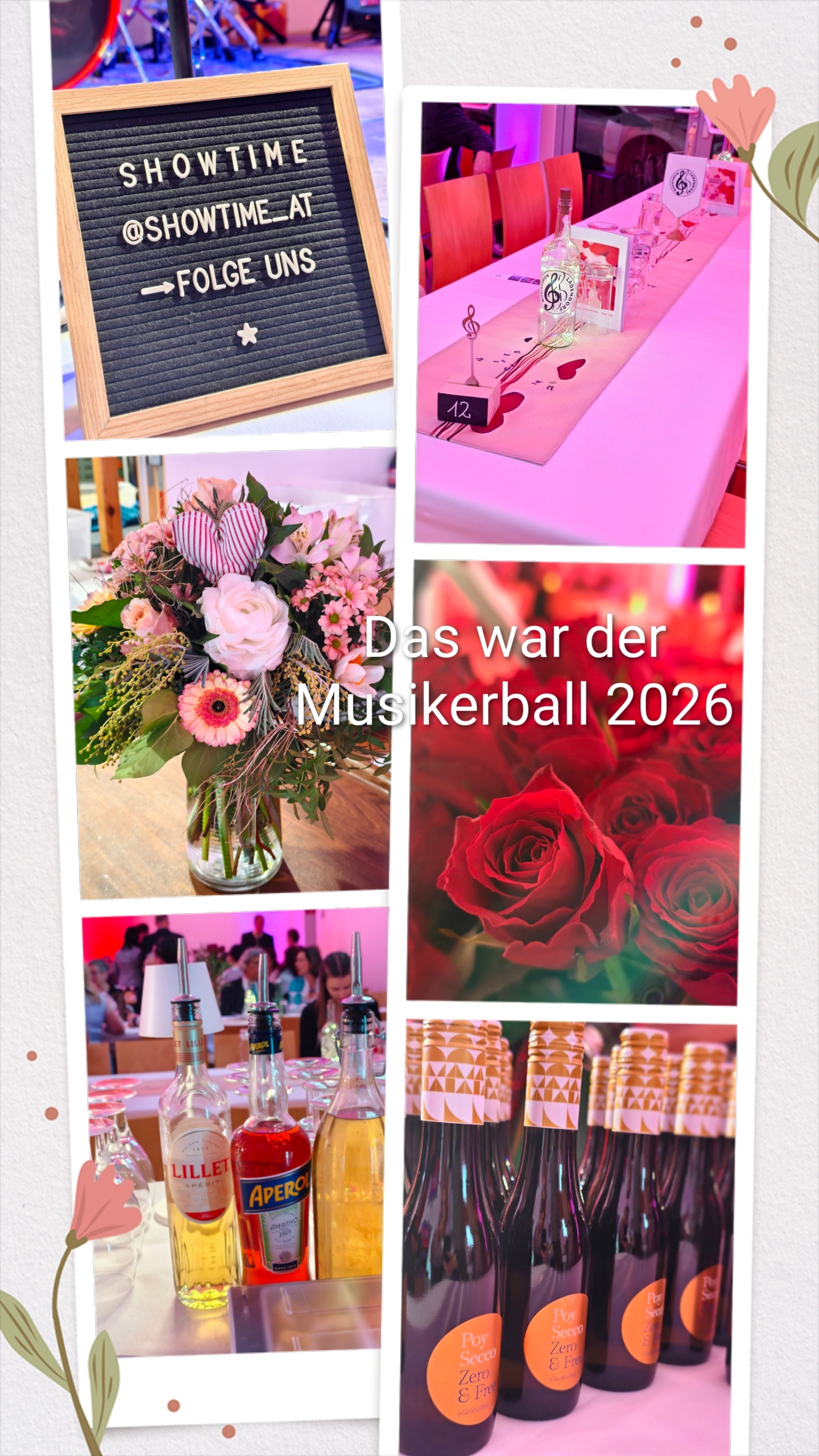 20260215_052101-COLLAGE~2